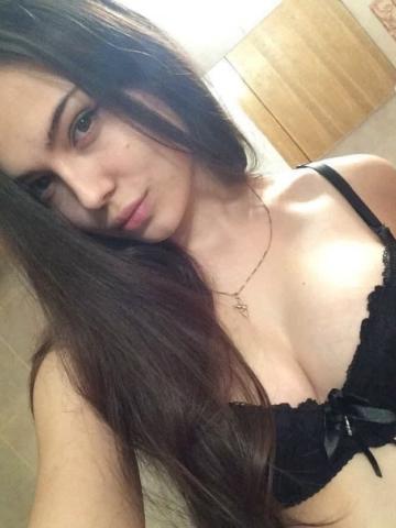 Анкета проститутки Алиана - Фото 1, , 24 года, №70408