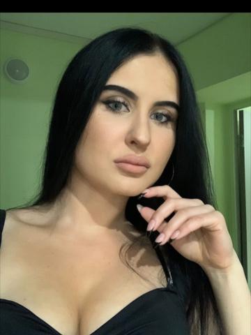 Анкета проститутки Маргарита - Фото 1, , 27 лет, №63902
